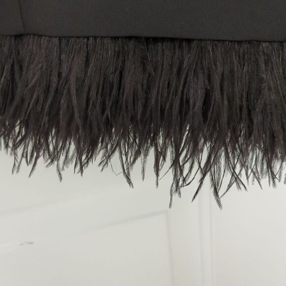 Keepsake The Label - Picture 10 of 12